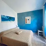 Domus Vestae * ויאסטה