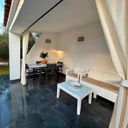 Tatil Evi Domus Vestae *