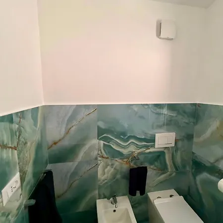 Domus Vestae